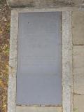 image of grave number 831070